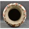 Image 5 : ACOMA POTTERY VASE