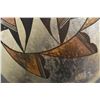 Image 7 : ACOMA POTTERY VASE