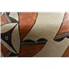 Image 8 : ACOMA POTTERY VASE