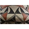 Image 9 : ACOMA POTTERY VASE
