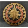 Image 2 : NAVAJO WEDDING BASKET