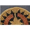 Image 4 : NAVAJO WEDDING BASKET