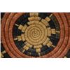 Image 5 : NAVAJO WEDDING BASKET