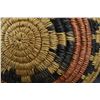 Image 7 : NAVAJO WEDDING BASKET