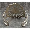 Image 3 : NAVAJO BRACELET