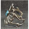 Image 4 : NAVAJO BRACELET