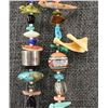 Image 3 : PUEBLO TREASURE NECKLACE