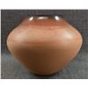 Image 3 : SANTA CLARA POTTERY VASE (FOLWELL)