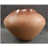 Image 4 : SANTA CLARA POTTERY VASE (FOLWELL)