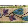 Image 5 : EASTERN BEADED BELT