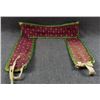 Image 6 : EASTERN BEADED BELT