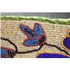 Image 9 : EASTERN BEADED BELT