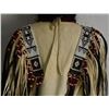 Image 11 : PLAINS BEADED OUTFIT