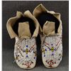 Image 1 : CHEYENNE MOCCASINS
