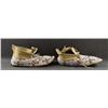 Image 2 : CHEYENNE MOCCASINS