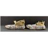 Image 3 : CHEYENNE MOCCASINS