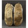 Image 4 : CHEYENNE MOCCASINS