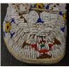 Image 5 : CHEYENNE MOCCASINS