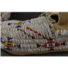Image 6 : CHEYENNE MOCCASINS