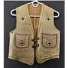 Image 1 : APACHE VEST