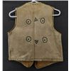 Image 2 : APACHE VEST