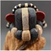 Image 12 : HOPI KACHINA (WALLY NAVASIE)