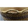 Image 10 : NOOTKA/MAKAH BASKET