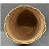 Image 5 : NOOTKA/MAKAH BASKET