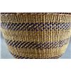 Image 7 : NOOTKA/MAKAH BASKET