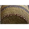 Image 8 : NOOTKA/MAKAH BASKET