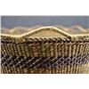 Image 9 : NOOTKA/MAKAH BASKET