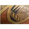 Image 11 : HOPI POTTERY JAR (ELVA NAMPEYO)