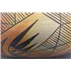 Image 12 : HOPI POTTERY JAR (ELVA NAMPEYO)