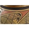 Image 7 : HOPI POTTERY JAR (ELVA NAMPEYO)