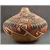 Image 4 : HOPI POTTERY VASE (MARTY AND ELVIRA NAHA)