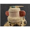 Image 12 : HOPI KACHINA