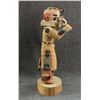 Image 2 : HOPI KACHINA