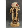 Image 3 : HOPI KACHINA