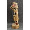 Image 4 : HOPI KACHINA
