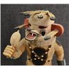 Image 5 : HOPI KACHINA
