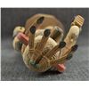 Image 6 : HOPI KACHINA