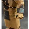 Image 8 : HOPI KACHINA