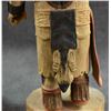 Image 9 : HOPI KACHINA