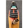 Image 5 : HOPI KACHINA (WILMER KAYE)