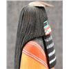 Image 7 : HOPI KACHINA (WILMER KAYE)