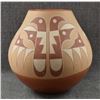 Image 1 : SAN JUAN POTTERY VASE