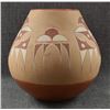 Image 2 : SAN JUAN POTTERY VASE