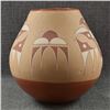 Image 4 : SAN JUAN POTTERY VASE