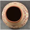 Image 5 : SAN JUAN POTTERY VASE