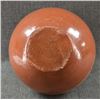 Image 6 : SAN JUAN POTTERY VASE